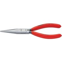 Knipex 200mm Long Nose Pliers