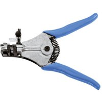 Facom 986058 Automatic Side-Entry Wire Strippers 0.6 to 2.5mm