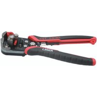 Laser 7729 Automatic Wire Stripper With Voltage Detector