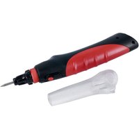 Laser 8400 Cordless Soldering Iron 15W