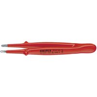 Knipex Fully Insulated Precision Tweezers