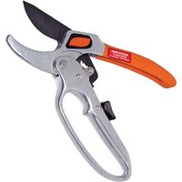Amtech Amtech Deluxe Ratchet Pruner