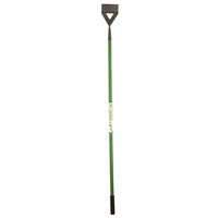 Kingfisher Carbon Steel Dutch Hoe CS530