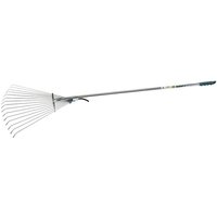 Draper Draper 3083 Adjustable Lawn Rake (190 - 570mm)