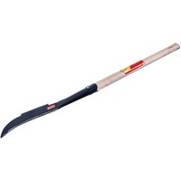 Amtech Double Edged Billhook