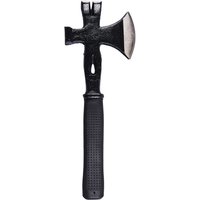 Amtech Multi Axe