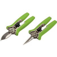 Machine Mart Deal Enjoy 25% Off Draper SFSEC2 Bypass Pruning Shears