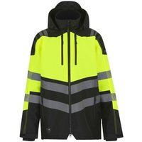 Click to view product details and reviews for Regatta Regatta Hi Vis X Pro Waterproof Shell Jacket Class 2 Yellow Black. Click to view product details and reviews for Regatta Regatta Hi Vis X Pro Waterproof Shell Jacket Class 2 Yellow Black.