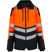 Click to view product details and reviews for Regatta Regatta Hi Vis X Pro Waterproof Shell Jacket Class 2 Orange Black. Click to view product details and reviews for Regatta Regatta Hi Vis X Pro Waterproof Shell Jacket Class 2 Orange Black.