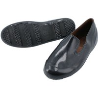 Laser Laser 8747 Insulating Overshoes