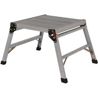 Price Cuts Werner Odd Job 600 Mini Platform