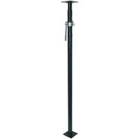 Machine Mart Adjustable Steel Builders Prop (Size 2) 1.9m to 3.3m