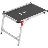 Hailo Hailo 9940-001 TP1 Work Platform
