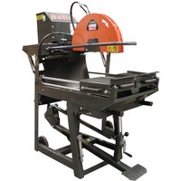 Altrad Belle Altrad Belle MS500 Masonry Bench Saw (110V)