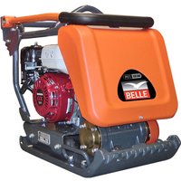 Altrad Belle Altrad Belle FC3600E PCX 12/36 Honda Petrol Powered Compactor Plate
