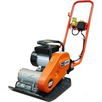Altrad Belle LCE4001 PCLX 12/40E Electric Compactor Plate (110V)