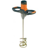 Altrad Belle Promix 1600E Power Mixer & Paddle (110V)