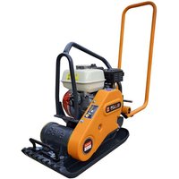 Altrad Belle Altrad Belle PCLX 32S 3.2HP Honda Petrol 13