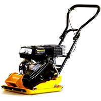 Handy Handy THLC29142 5.5HP 11kN Compactor Plate