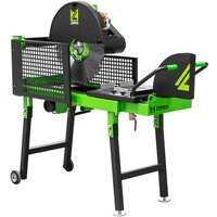 Zipper ZI-ZSM600 Ø 600mm Professional Brick Saw
