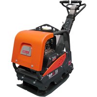 Altrad Belle Altrad Belle RPX 35/40D Hatz Diesel Reversible Plate Compactor