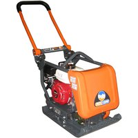 Altrad Belle Altrad Belle FC4000E (PCX13/40) Forward Combination Plate