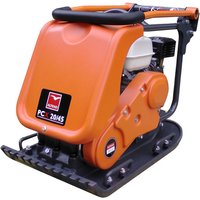 Altrad Belle Altrad Belle PCX 20/45 Petrol Plate Compactor