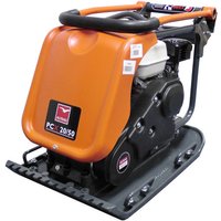 Altrad Belle Belle PCX20/50 Heavyweight Plate Compactor
