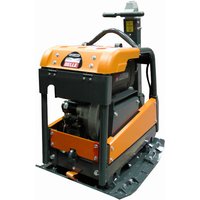 Altrad Belle Altrad Belle RPC 60/80D Diesel Engined Reversible Compactor Plate