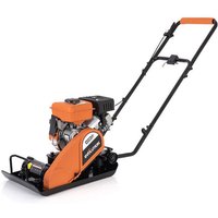 Evolution Evolution Hulk 320-P Petrol Plate Compactor