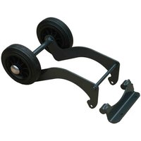 Altrad Belle Detachable Wheel Kit for PCX500