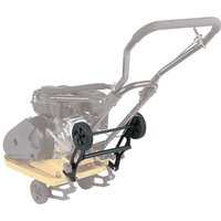 Handy Handy THLC31120 Folding Wheel Kit to fit THLC29140 and THLC29142