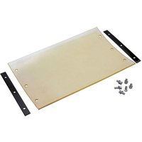 Handy Handy THLC31140 Paving Pad to fit THLC29140
