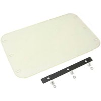Handy Handy THLC31142 Paving Pad to fit THLC29142