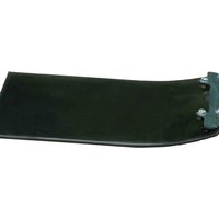 Altrad Belle PCLX12/40E Block Paving Pad