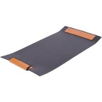 Evolution Evolution Hulk Paving Pad 400 x 320mm