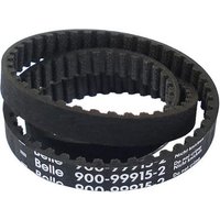Altrad Belle 900/99915 Drive Belt