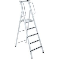 Click to view product details and reviews for Machine Mart Xtra Zarges Masterstep 4 Tread With Handrails. Click to view product details and reviews for Machine Mart Xtra Zarges Masterstep 4 Tread With Handrails.