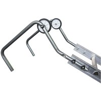 Werner Werner 45005 Roof Hook