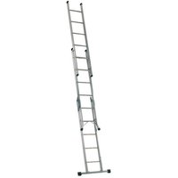 Click to view product details and reviews for Werner Werner 4 Way Combi Ladder. Click to view product details and reviews for Werner Werner 4 Way Combi Ladder.