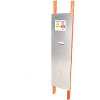 TB Davies Ladder Guard