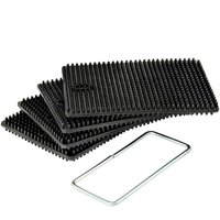 Werner 45024 Ladder Mat