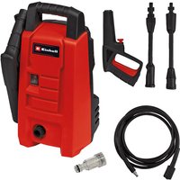 Einhell TC-HP 90 1305psi Pressure Washer (230V)