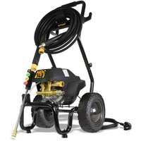 Click to view product details and reviews for V Tuf V Tuf Hdc140 2030psi Pressure Washer With Cage Frame 230v. Click to view product details and reviews for V Tuf V Tuf Hdc140 2030psi Pressure Washer With Cage Frame 230v.