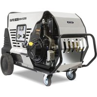 Click to view product details and reviews for V Tuf V Tuf Rapid Vsc Dem Diesel Fired Hot Pressure Washer With 10hp Kohler Diesel Engine 200bar 15l Min. Click to view product details and reviews for V Tuf V Tuf Rapid Vsc Dem Diesel Fired Hot Pressure Washer With 10hp Kohler Diesel Engine 200bar 15l Min.