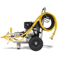 Click to view product details and reviews for V Tuf V Tuf Torrent3dp 15hp Petrol Pressure Washer With Return To Tank Bypass 4000psi 275bar 15l Min. Click to view product details and reviews for V Tuf V Tuf Torrent3dp 15hp Petrol Pressure Washer With Return To Tank Bypass 4000psi 275bar 15l Min.