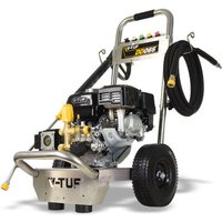 Click to view product details and reviews for V Tuf V Tuf Dd065 160bar 132l Min 65hp Honda Engine Petrol Pressure Washer 410mm Surface Cleaner Turbo Nozzle 5l D Green. Click to view product details and reviews for V Tuf V Tuf Dd065 160bar 132l Min 65hp Honda Engine Petrol Pressure Washer 410mm Surface Cleaner Turbo Nozzle 5l D Green.