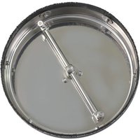 Click to view product details and reviews for V Tuf V Tuf 300mm 275bar 150°c Stainless Steel Surface Cleaner Male Ssq Inlet H1002tt. Click to view product details and reviews for V Tuf V Tuf 300mm 275bar 150°c Stainless Steel Surface Cleaner Male Ssq Inlet H1002tt.