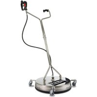 Click to view product details and reviews for V Tuf V Tuf Tufturbo Surface Cleaner 21 533mm Stainless Steel Industrial Soft Grip Tuf Gun Trigger And With Advanced V Spin Cleaning Technology H1007t. Click to view product details and reviews for V Tuf V Tuf Tufturbo Surface Cleaner 21 533mm Stainless Steel Industrial Soft Grip Tuf Gun Trigger And With Advanced V Spin Cleaning Technology H1007t.