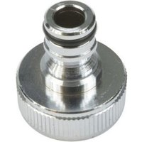 V-TUF B1.034 KCQ PRO Tap Connector 3/4" Female thread
